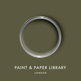 Paint & Paper Brozen 283