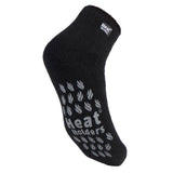 Heat Holders Men's Ankle Slipper Socks Kolax