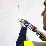 CT1 FC1 the Ultimate Filler & Caulk