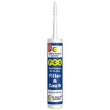 CT1 FC1 the Ultimate Filler & Caulk