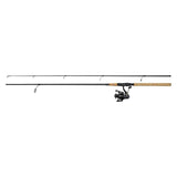 Kinetic Enforcer CL 7' / 210CM / M 8-30G / 2Sec