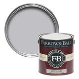 Farrow & Ball Calluna Paint 270