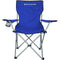 Rock N River Folding Camping Chair Titan