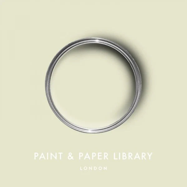 Paint & Paper Canvas I 301