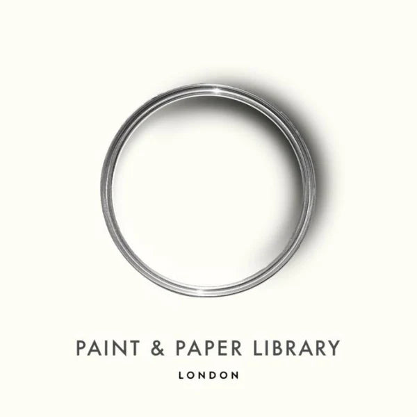 Paint & Paper Capuchin 289