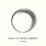 Paint & Paper Capuchin 289
