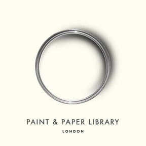 Paint & Paper Cashmere I 491