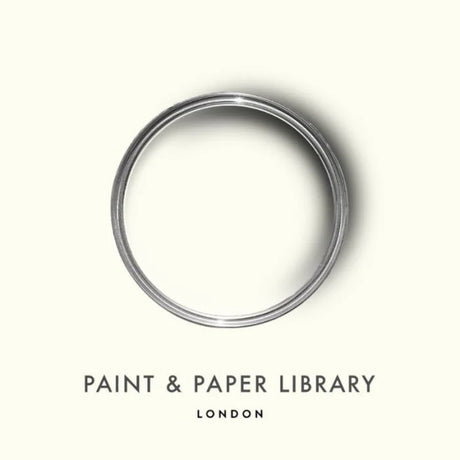 Paint & Paper Cashmere I 491