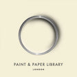 Paint & Paper Cashmere III 493
