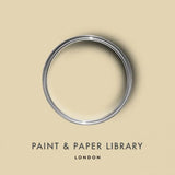 Paint & Paper Cashmere V 495