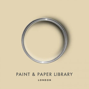 Paint & Paper Cashmere V 495