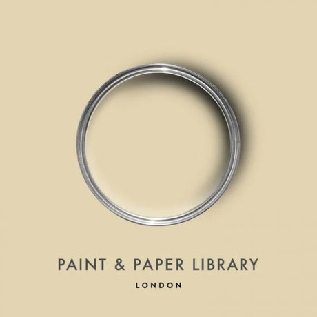 Paint & Paper Cashmere V 495