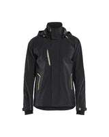 Blaklader 4483 Shell Jacket Stretch