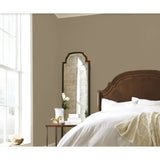 Prestige Coco Dark Paint