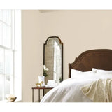 Prestige Coco Mid Paint