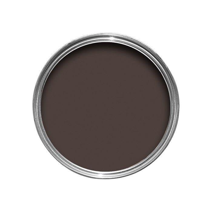 Farrow & Ball Cola Paint 9918