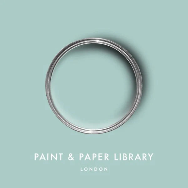 Paint & Paper Constantia Blue 614