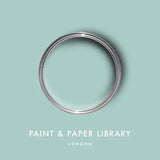 Paint & Paper Constantia Blue 614