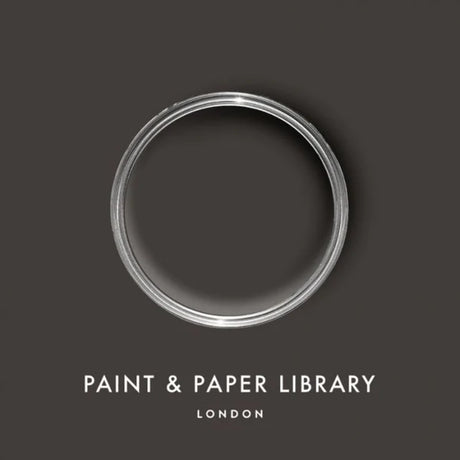 Paint & Paper Copper Beech 314