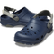 Crocs Classic All Terrain Clog Navy