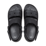 Crocs All Terrain Sandal