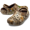 Crocs Classic Lined Realtree Edge® Clog