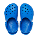 Crocs Classic Bolt Blue Kids
