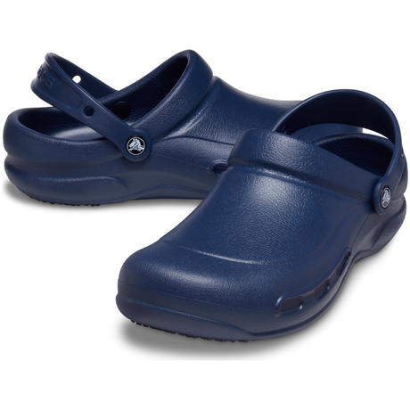 Crocs Bistro Work Clog