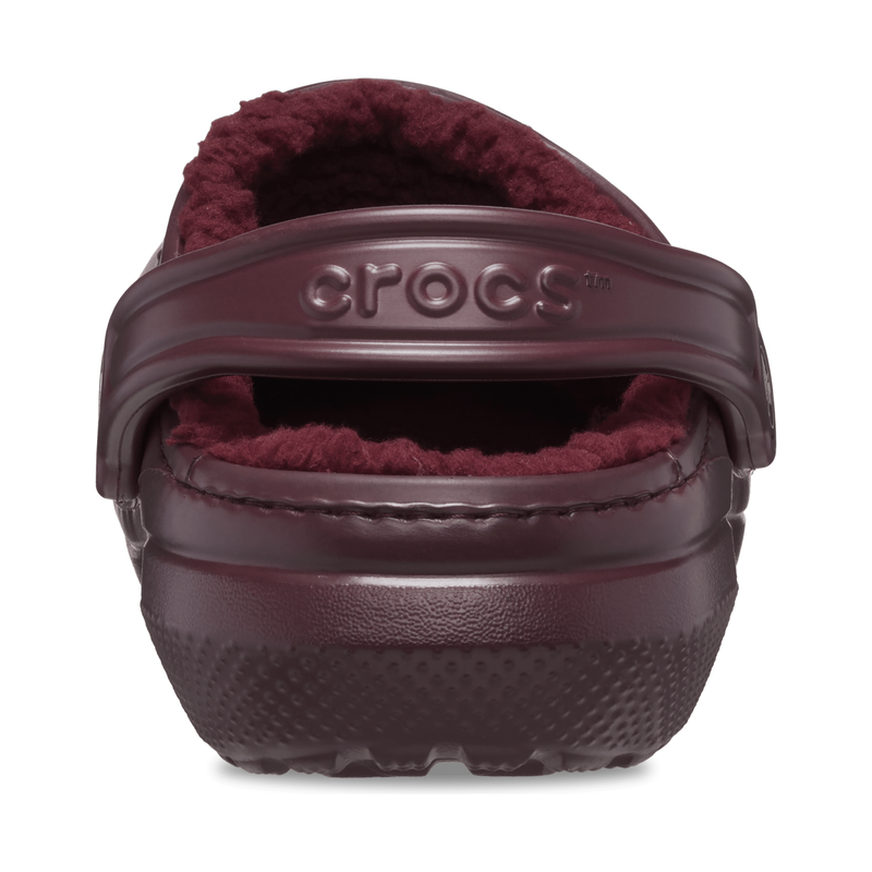 Cherry crocs 2025