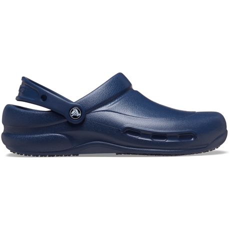 Crocs Bistro Work Clog