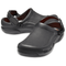 Crocs Bistro Pro LiteRide™ Work Clog