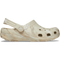 Crocs Classic Marbled Clog Bone/Multi