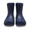Crocs Classic Boot Navy Kids