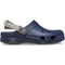 Crocs Classic All Terrain Clog Navy