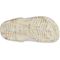 Crocs Classic Marbled Clog Bone/Multi