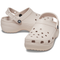 Crocs Women's Classic Platform Clog Quartz