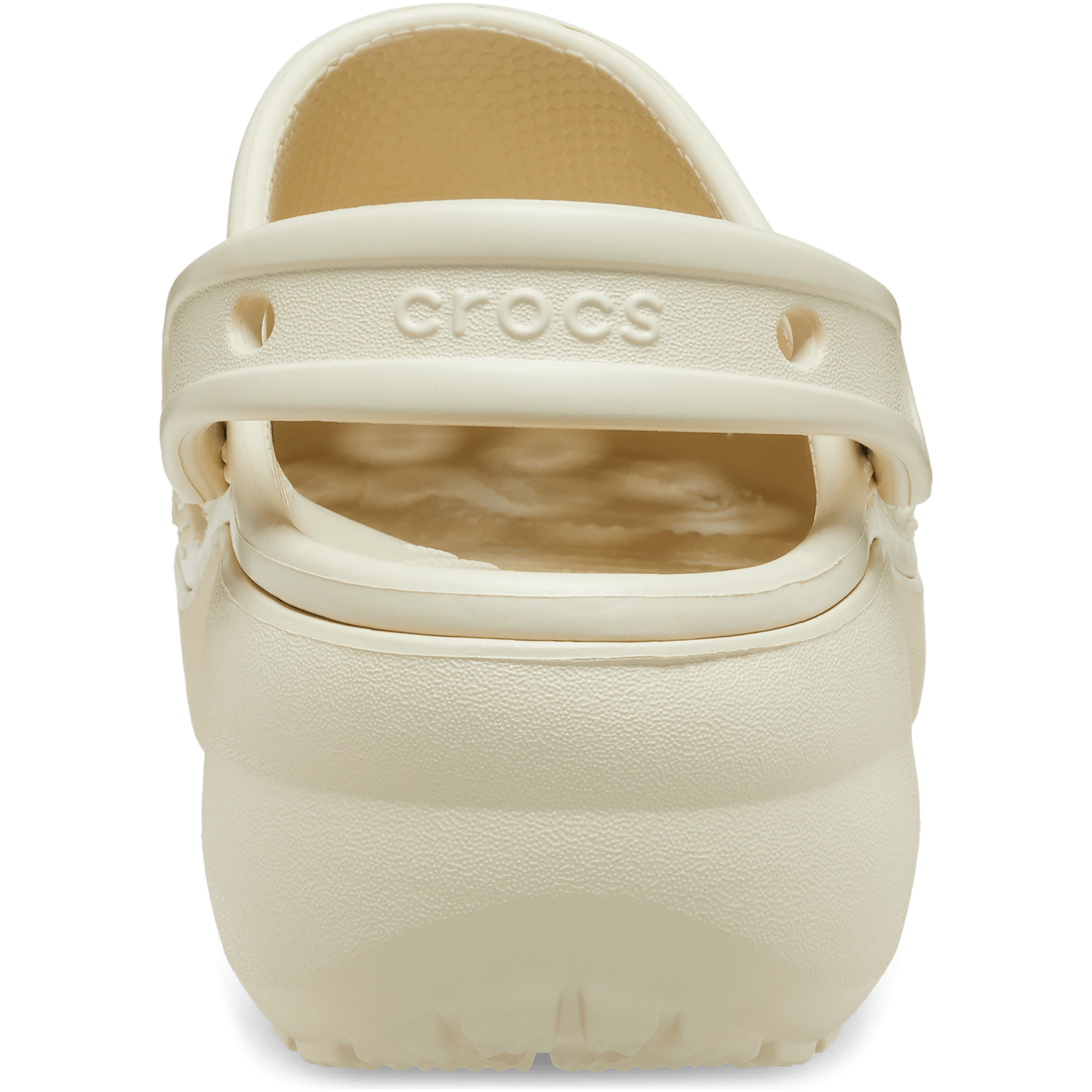 Womens slip on crocs hotsell