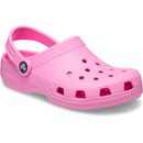 Crocs Kids Classic Taffy Pink