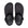 Crocs Classic Yukon Vista II LiteRide Clog