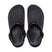 Crocs Classic Yukon Vista II LiteRide Clog