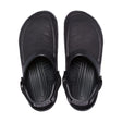 Crocs Classic Yukon Vista II LiteRide Clog