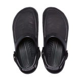 Crocs Classic Yukon Vista II LiteRide Clog