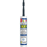 CT1 Sealant & Adhesive Anthracite 290ml