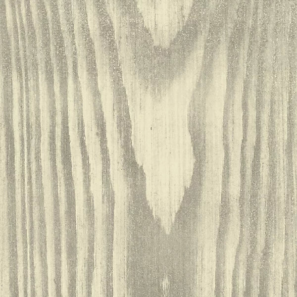 Cuprinol Garden Shades Country Cream