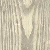 Cuprinol Garden Shades Country Cream