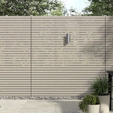 Cuprinol Garden Shades Muted Clay