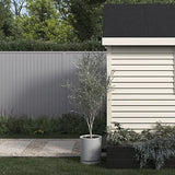 Cuprinol Garden Shades Silver Birch