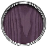 Cuprinol Garden Shades Summer Damson
