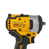 Dewalt DCF922N Brushless 1/2 Compact Impact Wrench