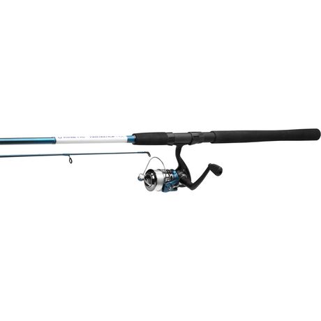 Kinetic Fantastica CC 7' / ML 5-24G / 2Sec